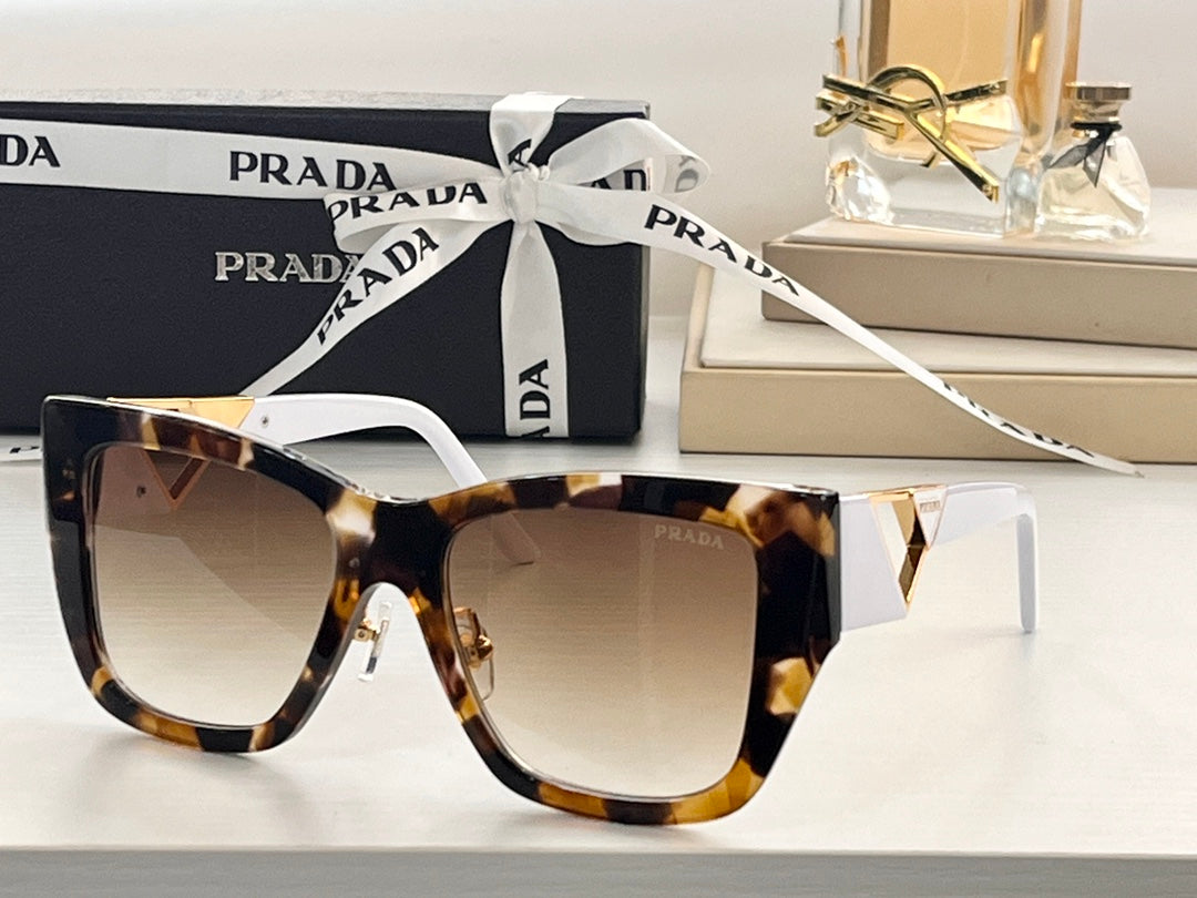 Pra*a Sunglasses