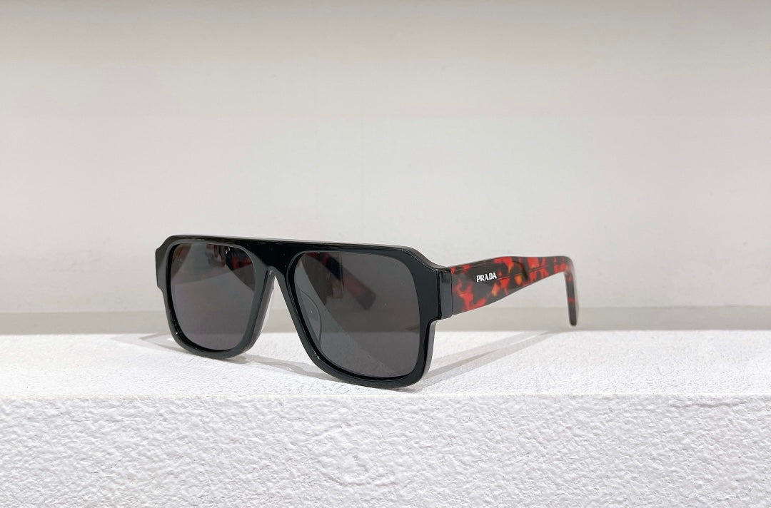 Pra*a Sunglasses