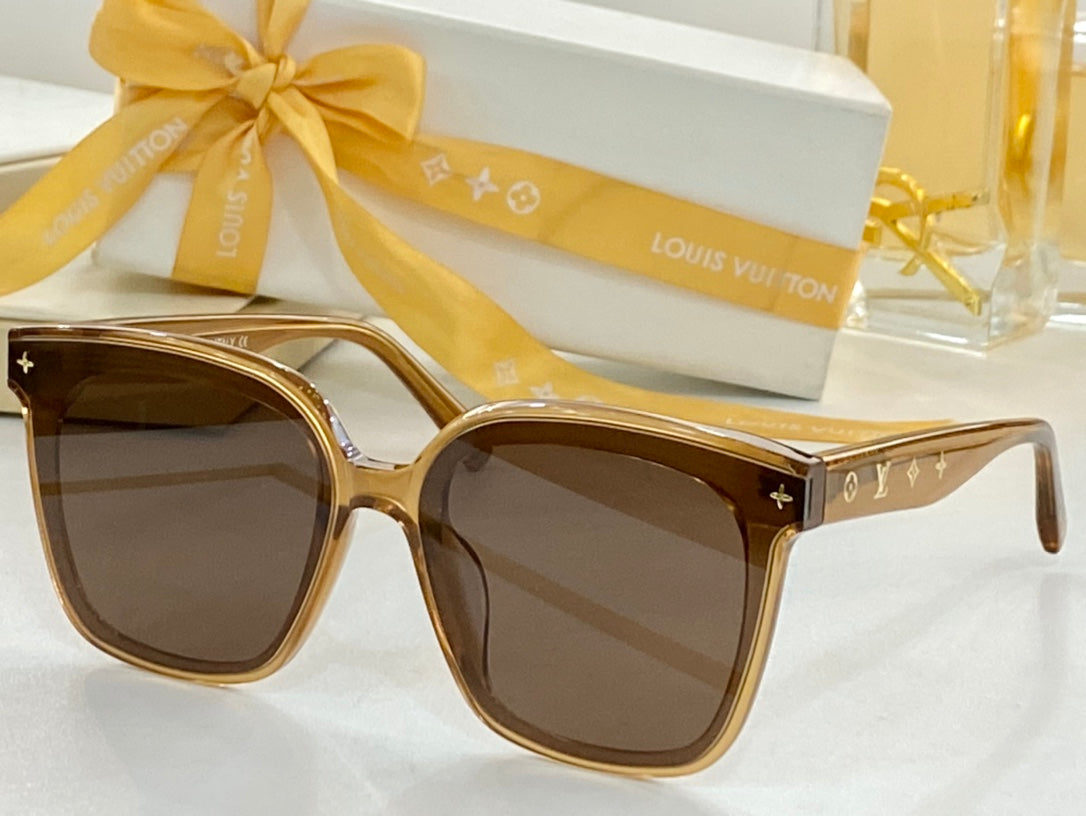 L0vis Vvtt0n Sunglasses