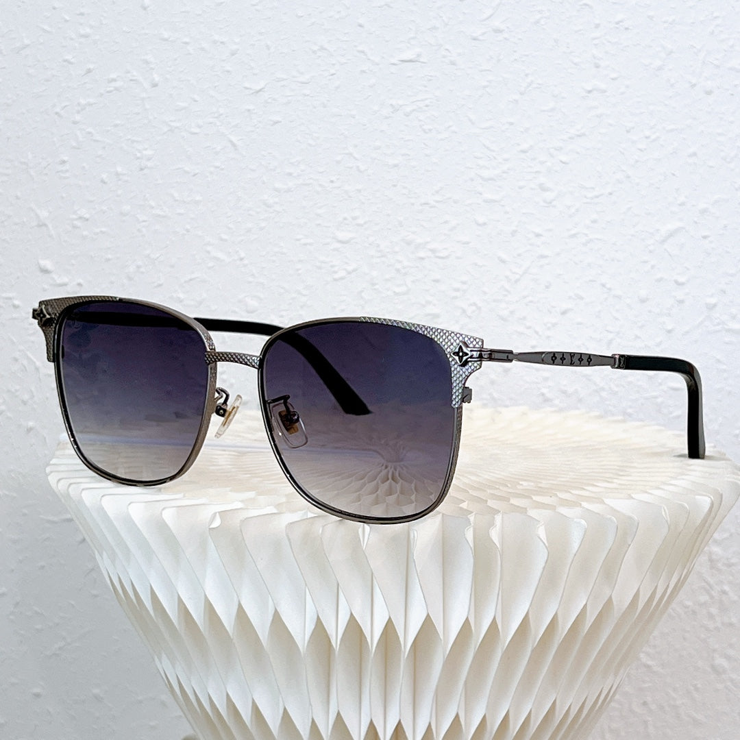 L0vis Vvtt0n Sunglasses