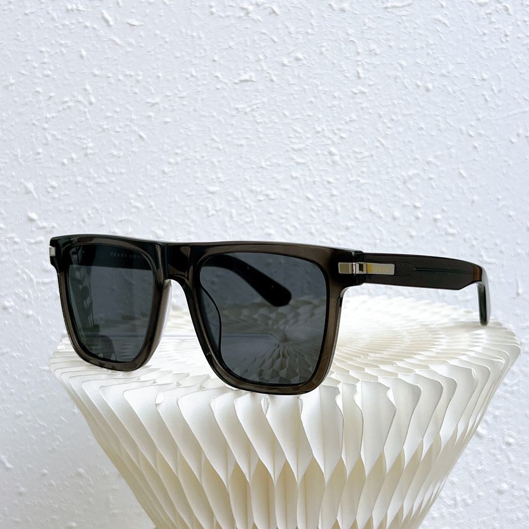 Pra*a Sunglasses