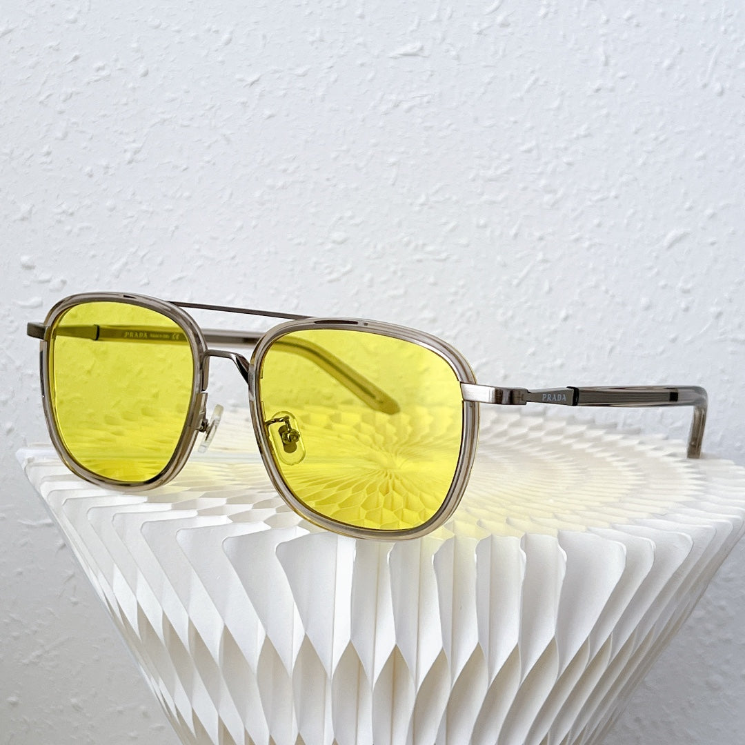 Pra*a Sunglasses