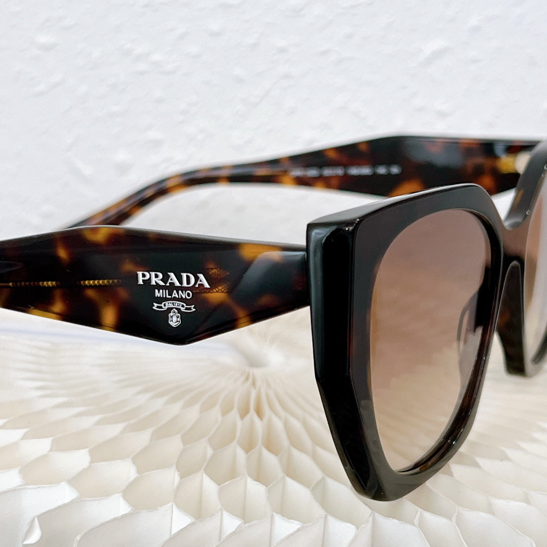 Pra*a Sunglasses