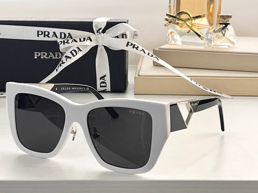 Pra*a Sunglasses