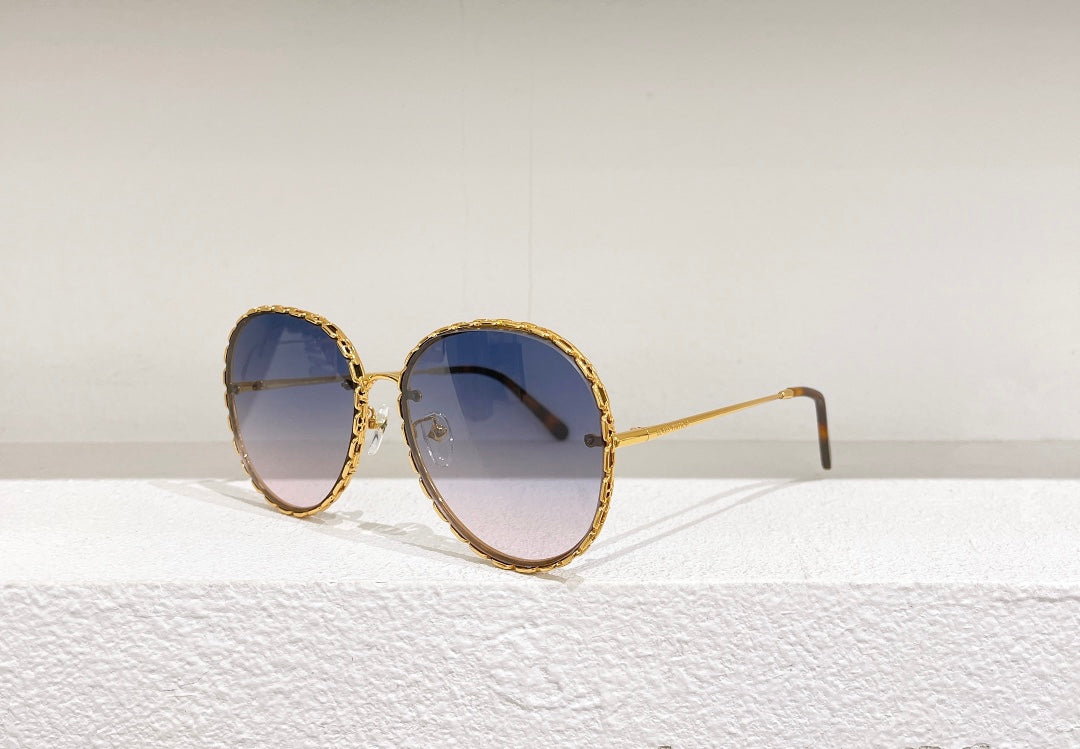 L0vis Vvtt0n Sunglasses