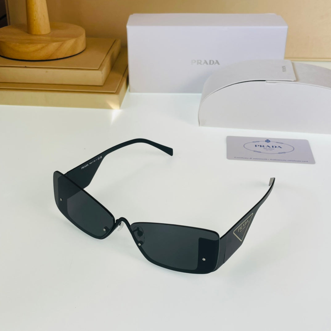 Pra*a Sunglasses