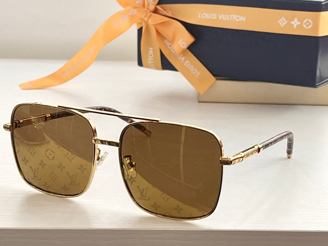 L0vis Vvtt0n Sunglasses