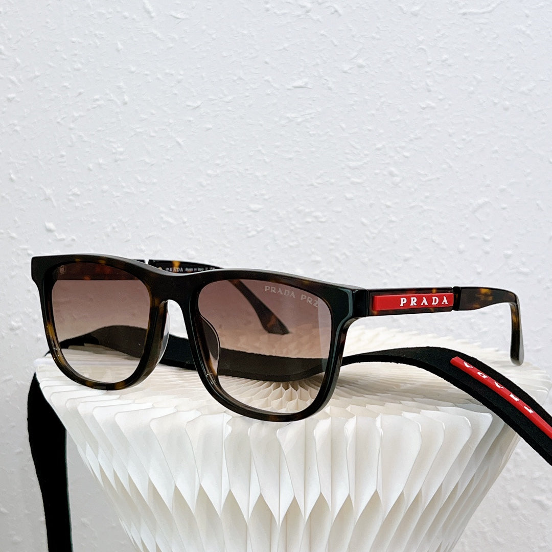 Pra*a Sunglasses