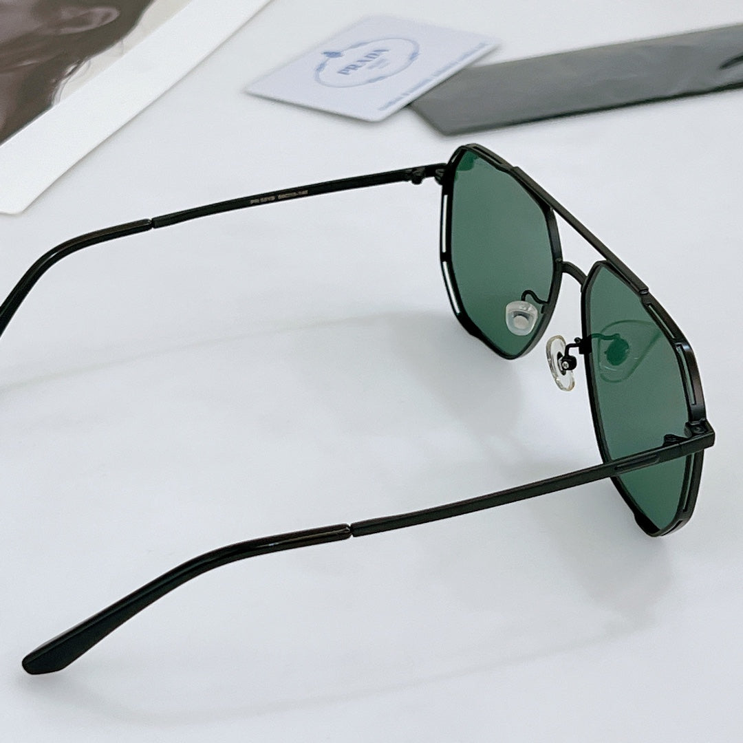 Pra*a Sunglasses