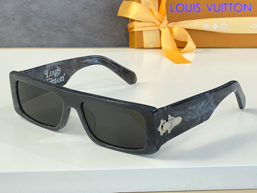 L0vis Vvtt0n Sunglasses