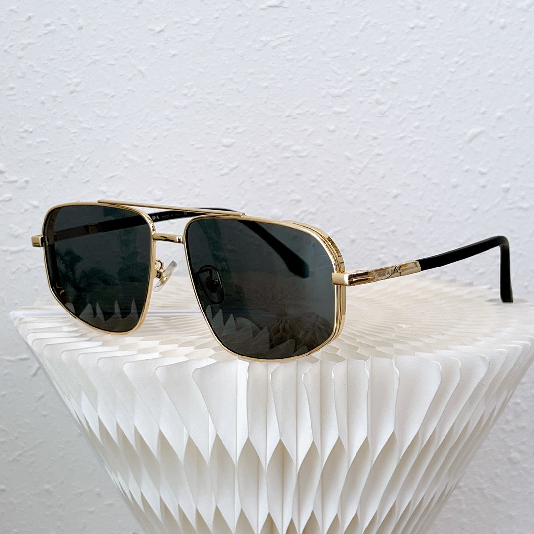 Pra*a Sunglasses