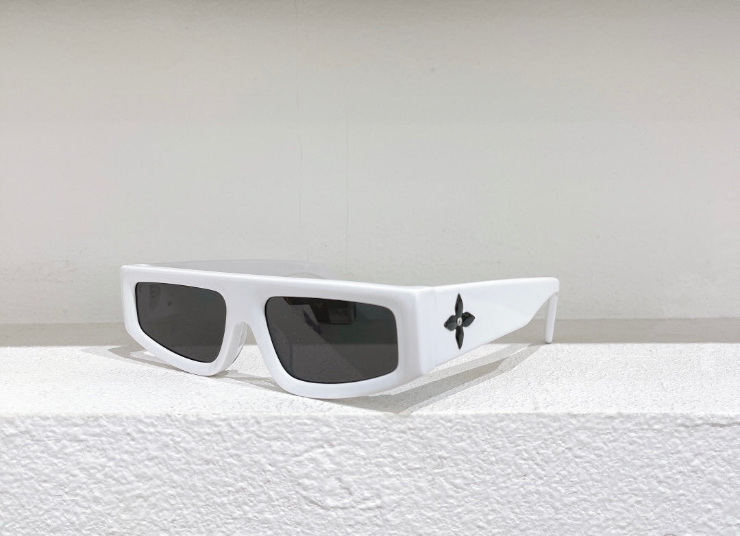 L0vis Vvtt0n Sunglasses