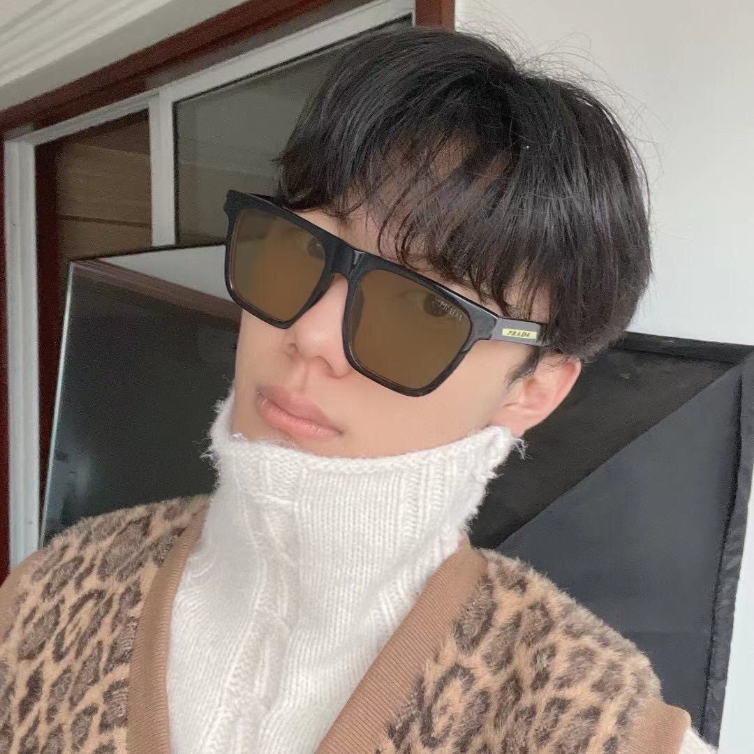 Pra*a Sunglasses