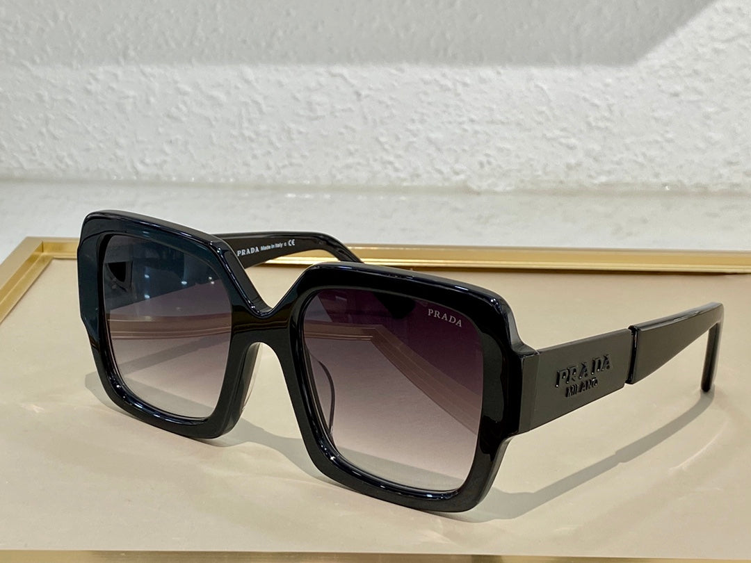Pra*a Sunglasses Dupe Replica Pra*a Sunglasses