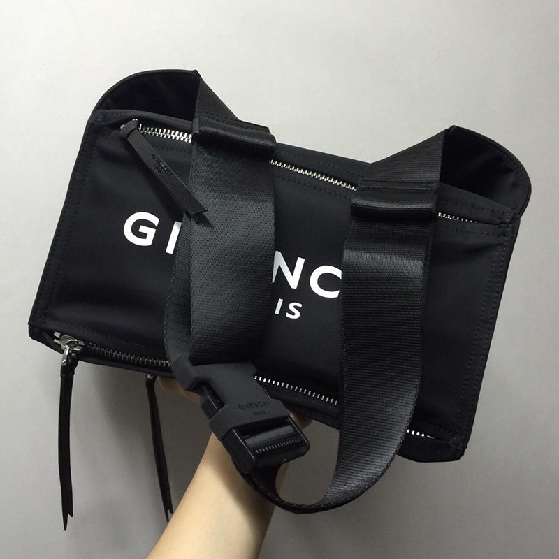 New Collection Bags 1906BB0036