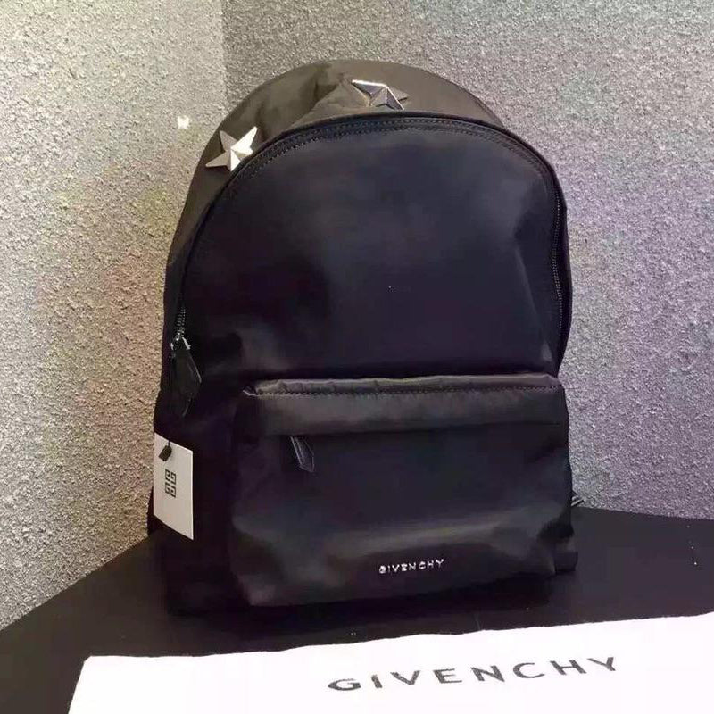 New Collection Bags 1906BB0193