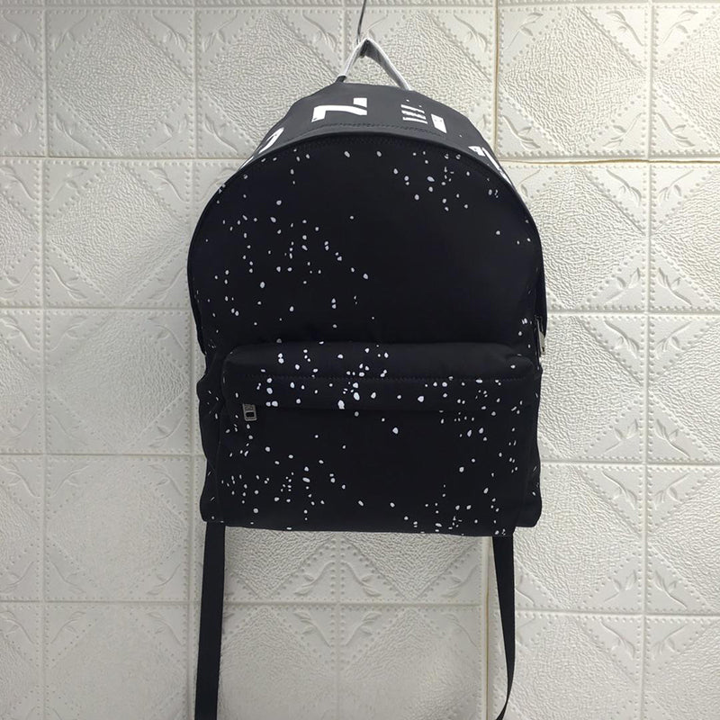 New Collection Bags 1906BB0162
