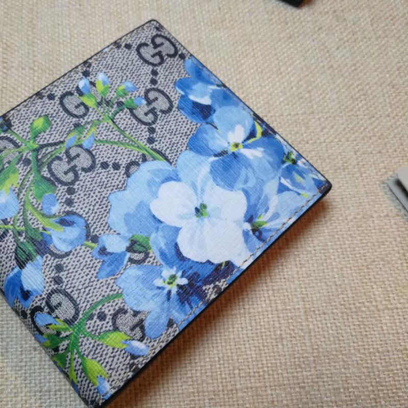 Wallet 20HT05024