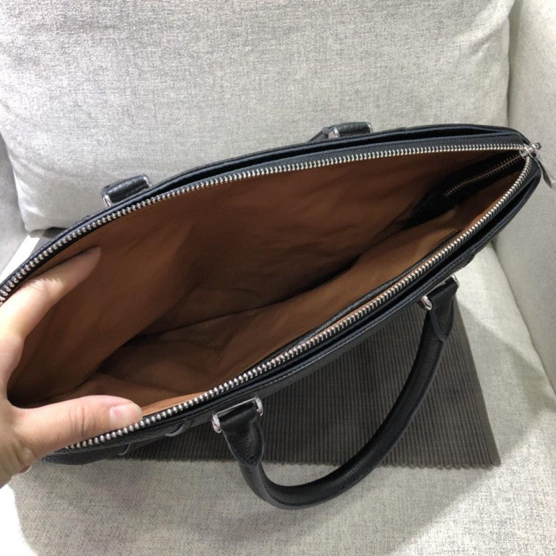 F**di Bag Dupes 1917M0044