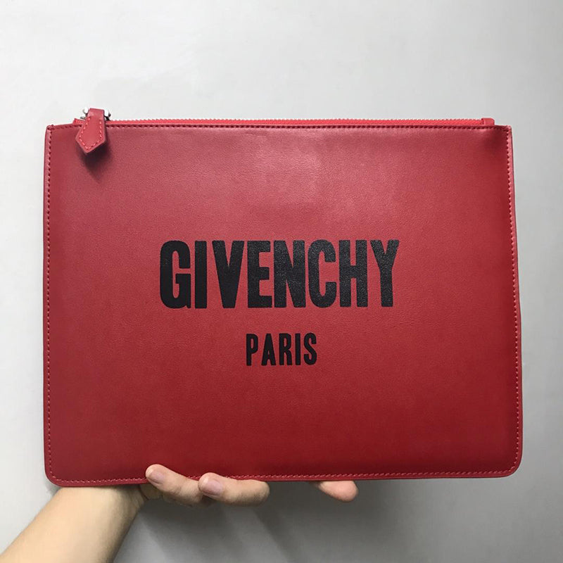New Collection Bags 1906BB0115