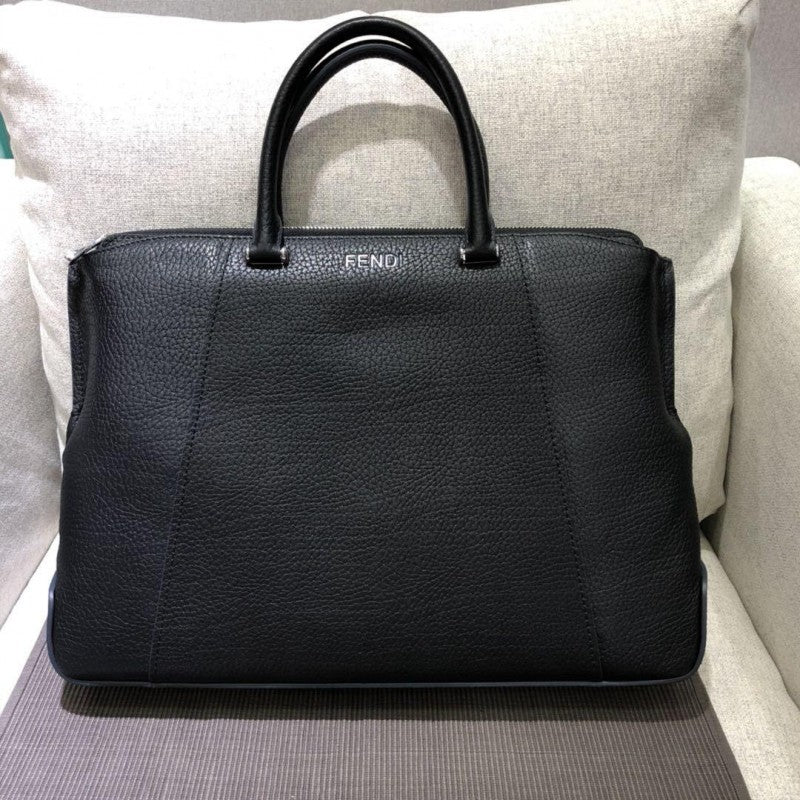 F**di Bag Dupes 1917M0044