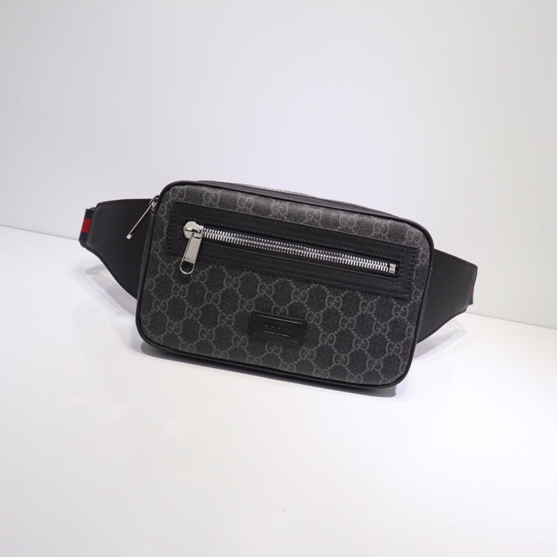 New Collection Belt Bags 19GM0018