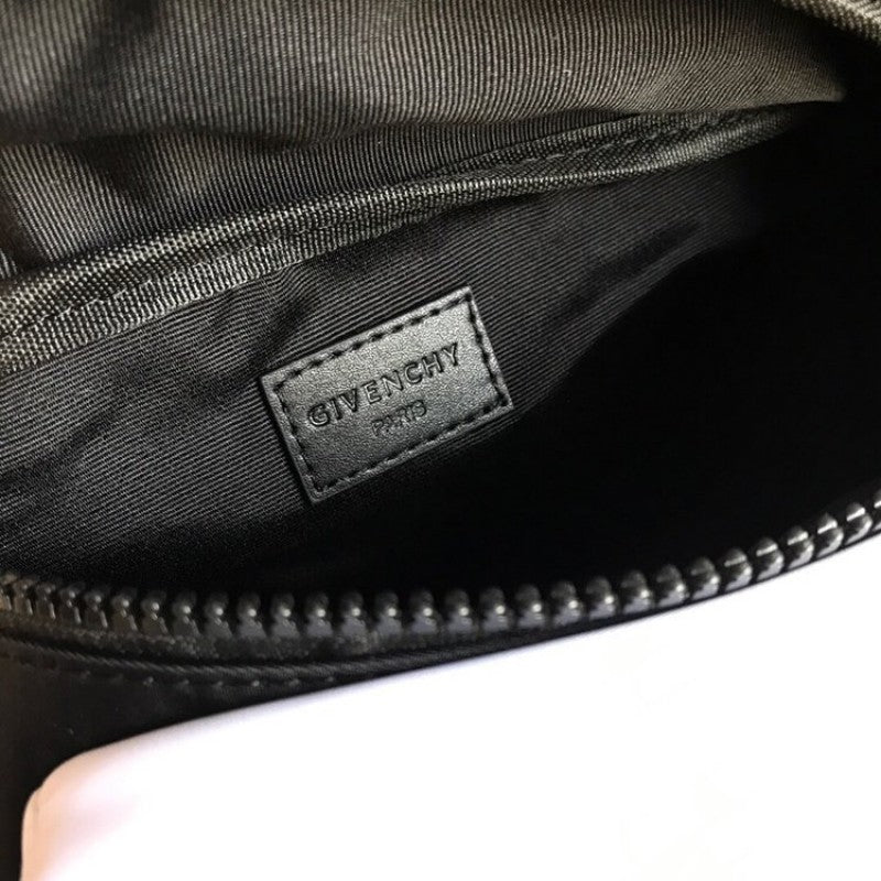 New Collection Bags 1910GIV0017