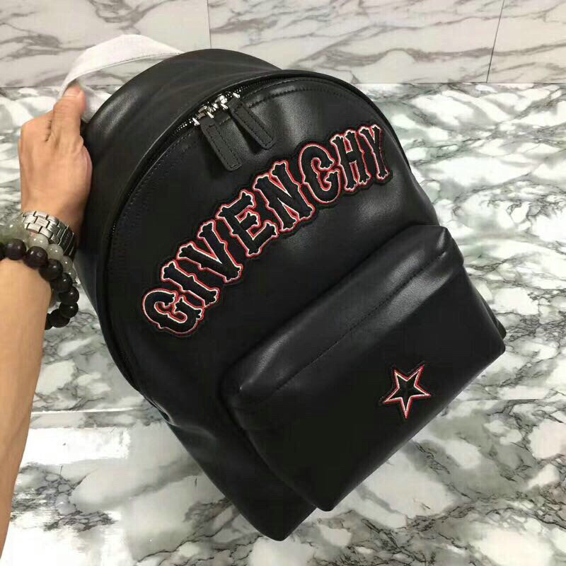 New Collection Bags 205GIV0014