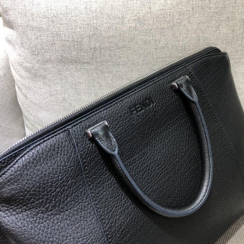F**di Bag Dupes 1917M0044