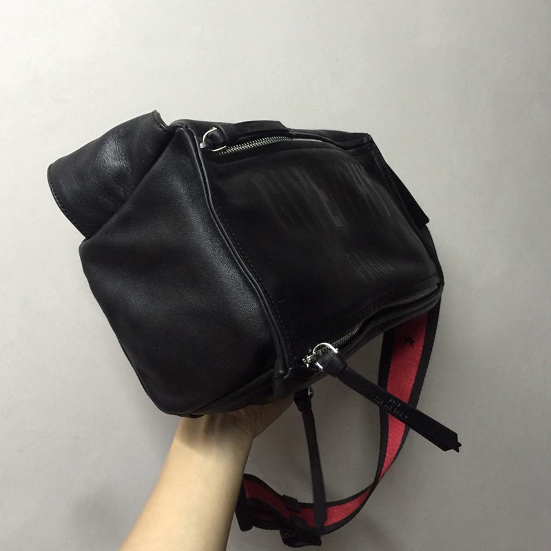 New Collection Bags 1906BB0042