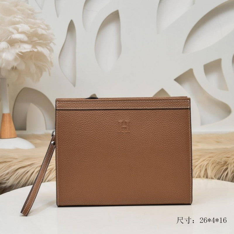 Replica H**me5 Bags 2107YA0061