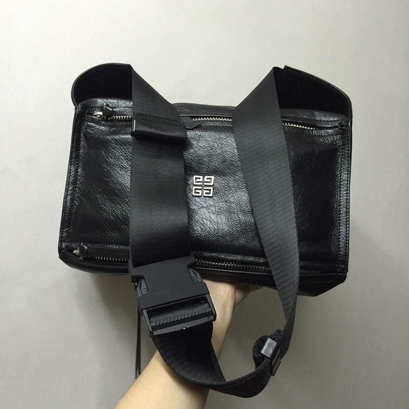 New Collection Bags 1906BB0037
