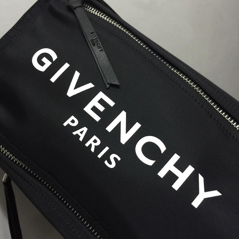New Collection Bags 1906BB0036