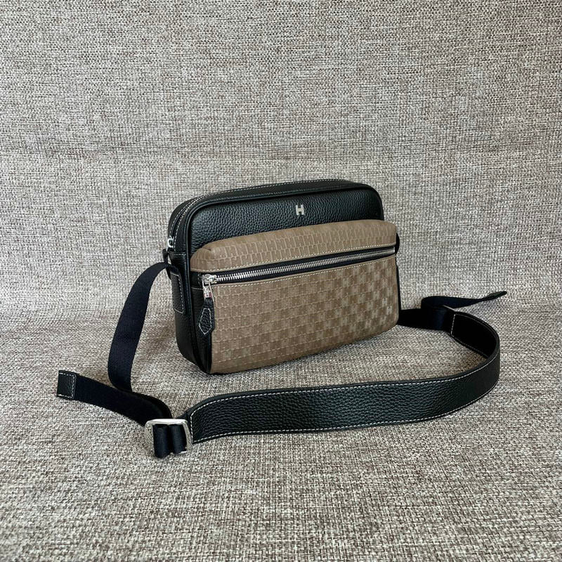 New Collection Bags 2111YZ0092