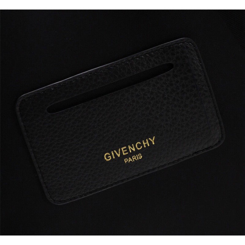 New Collection Bags 205GIV0013