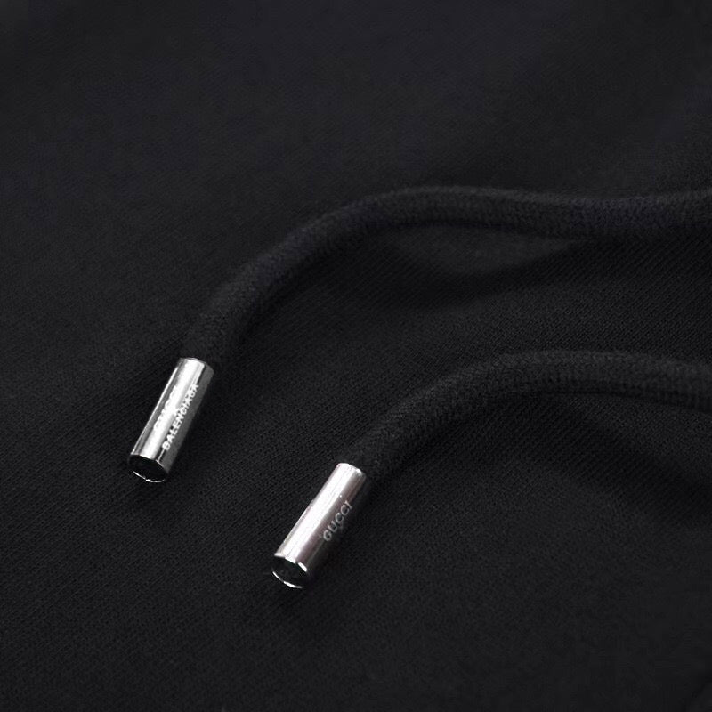 Ba1en*iaga Sweatpants