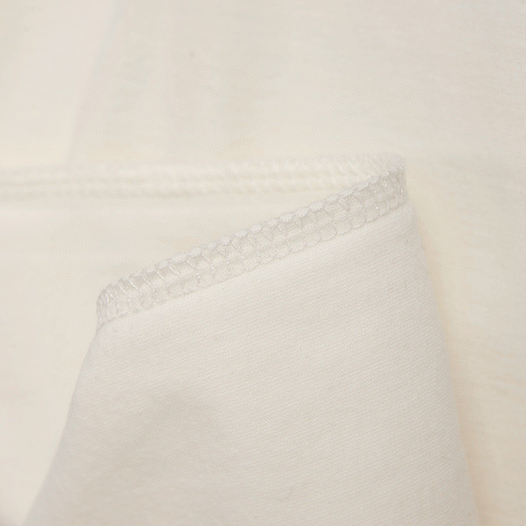 Gvc*1 T-shirt