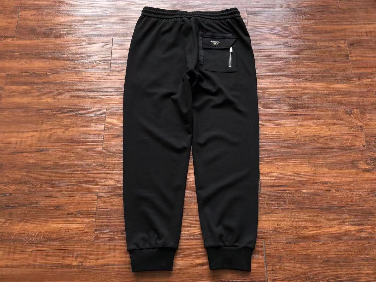 Pra*a Sweatpants