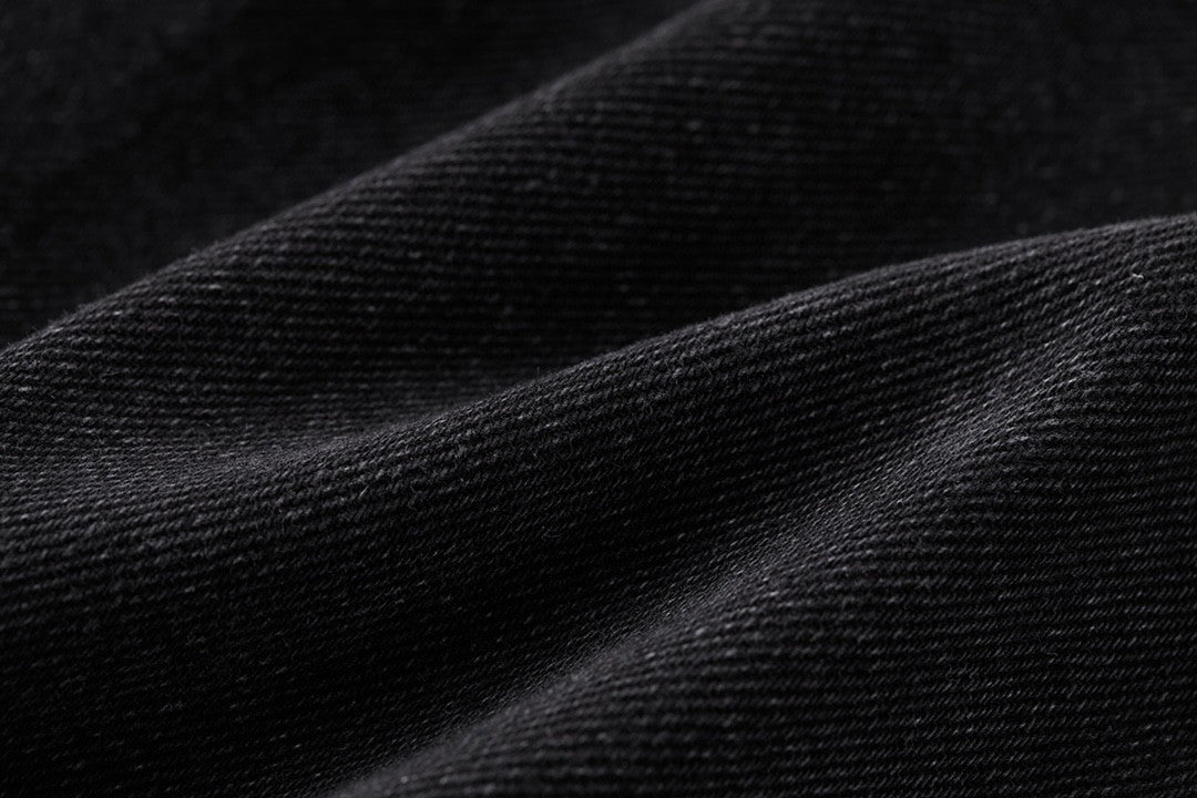 Ba1en*iaga Jeans