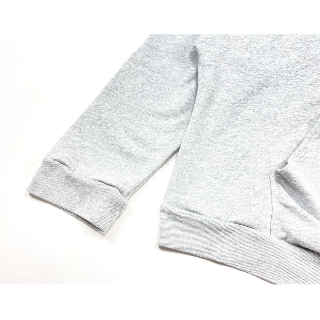 Ba1en*iaga Hoodie
