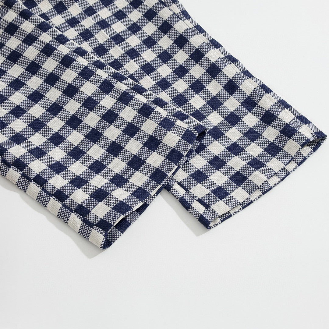 Gvc*1 Pants