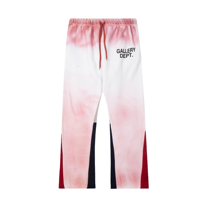 Gallery Dept Sweatpants