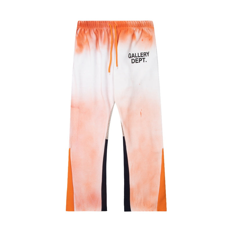 Gallery Dept Sweatpants
