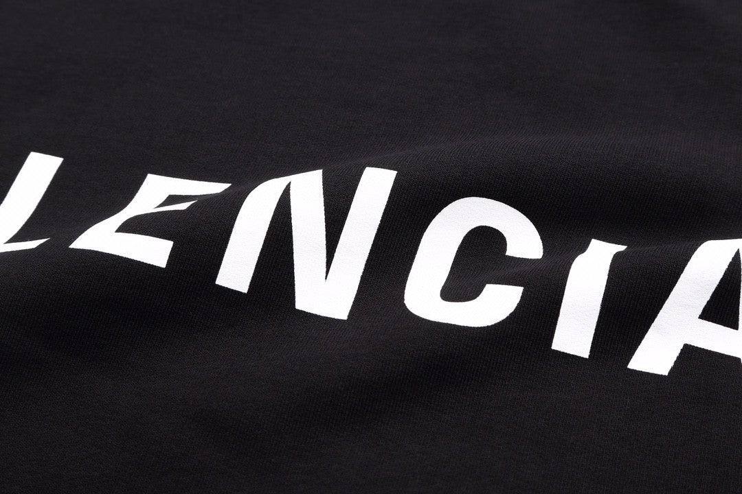 Ba1en*iaga Hoodie