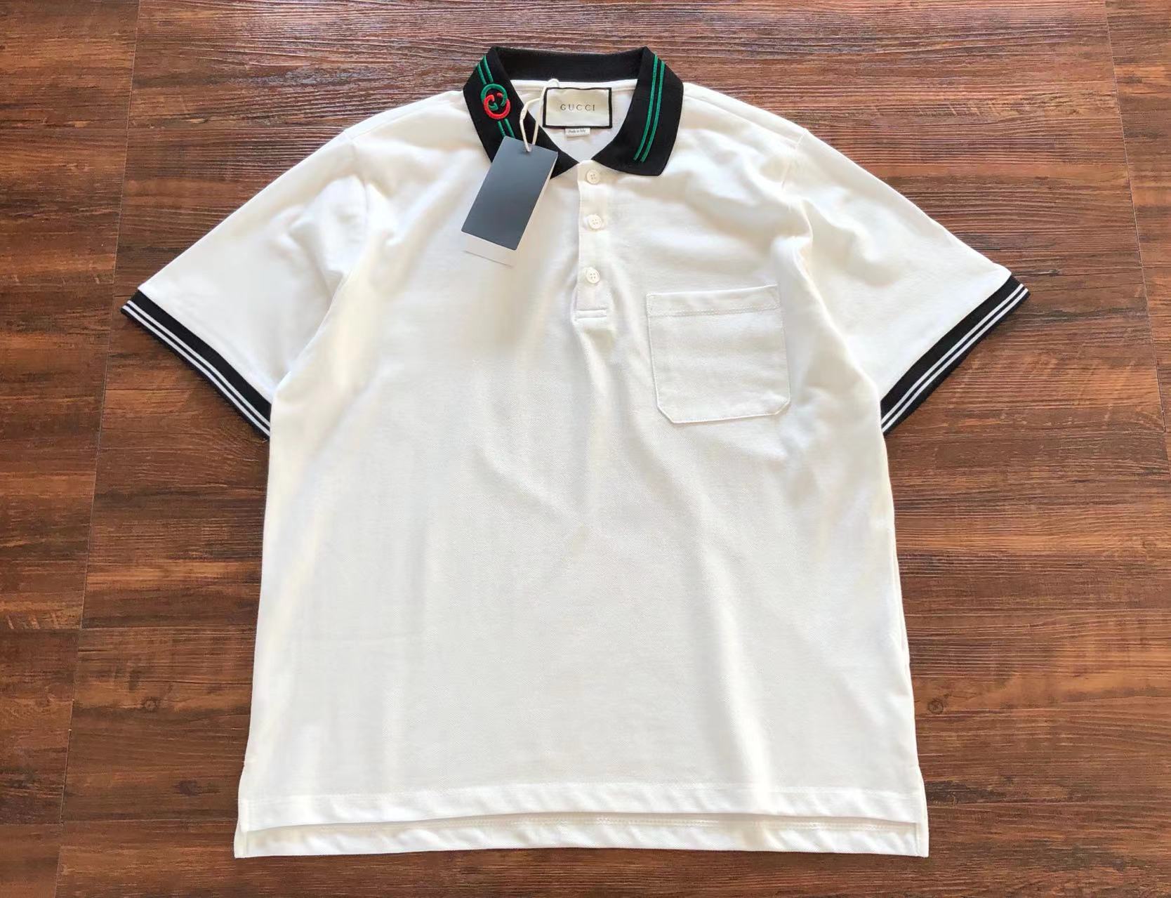 Gvc*1 Shirt