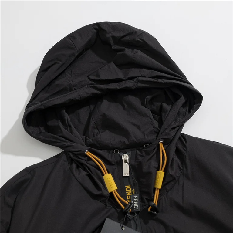 2022ss F**di Jacket