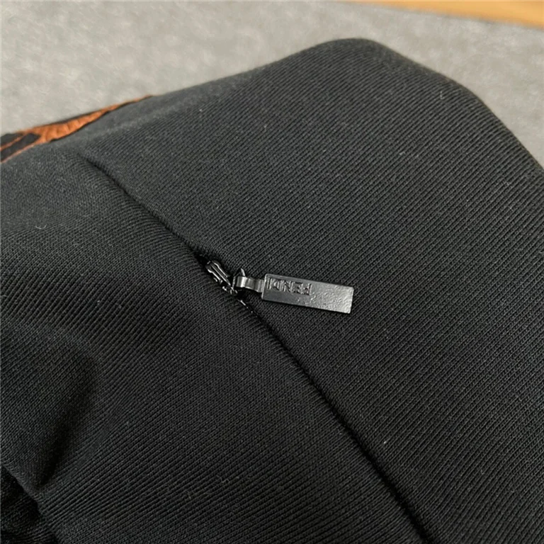 2021ss F**di Shorts