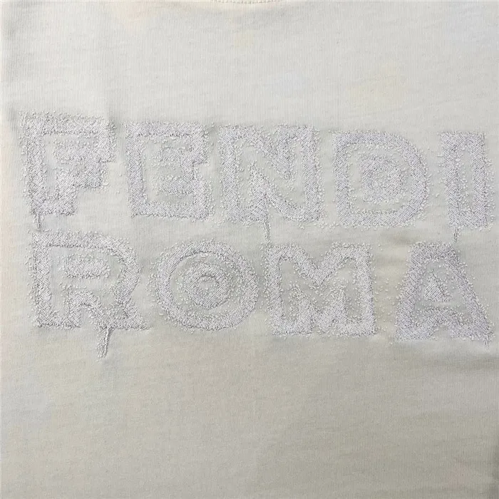 2023SS F**di T Shirt