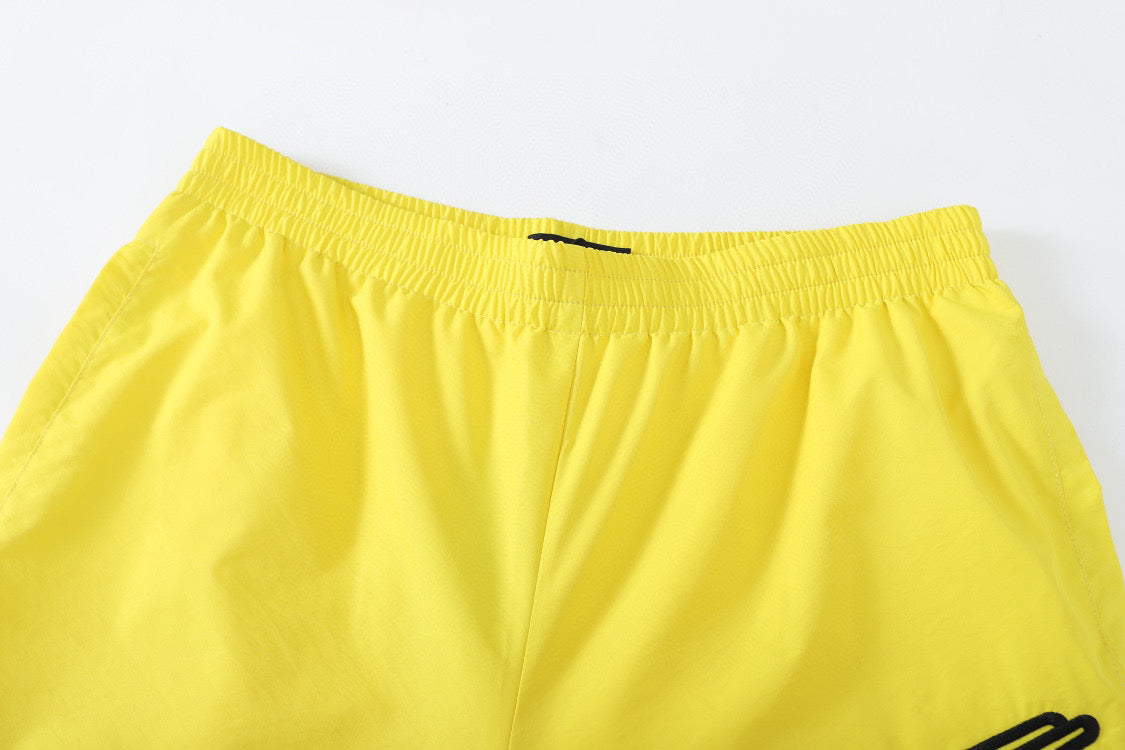 Ba1en*iaga Pants