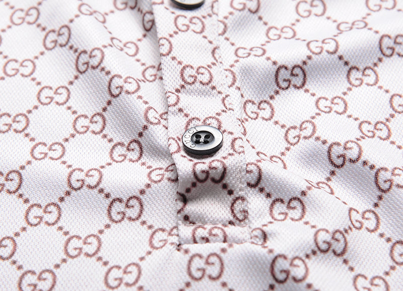 Gvc*1 Shirt